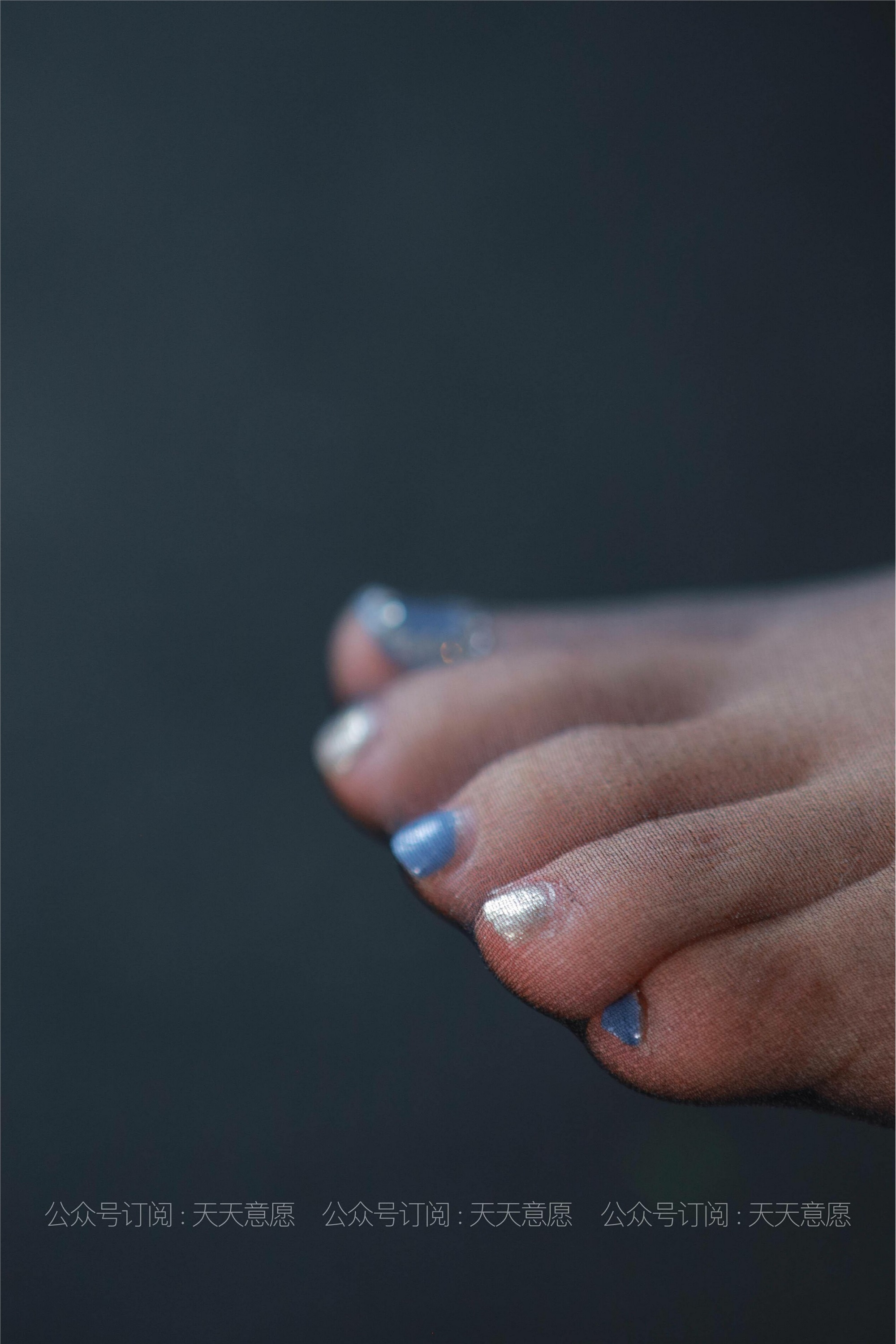 IESS异思趣向 - 模特：西瓜《美腿细长直》